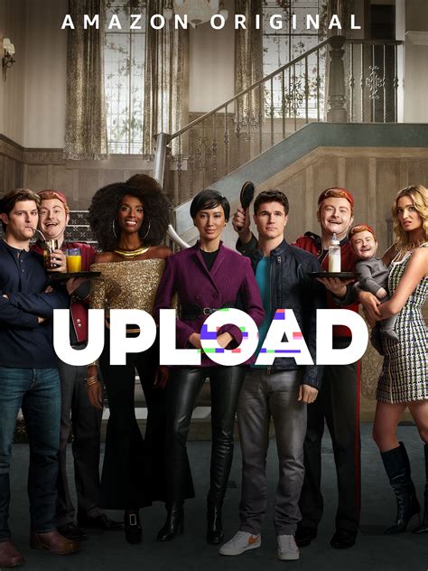 upload s02 dsrip|Upload: Season 2 .